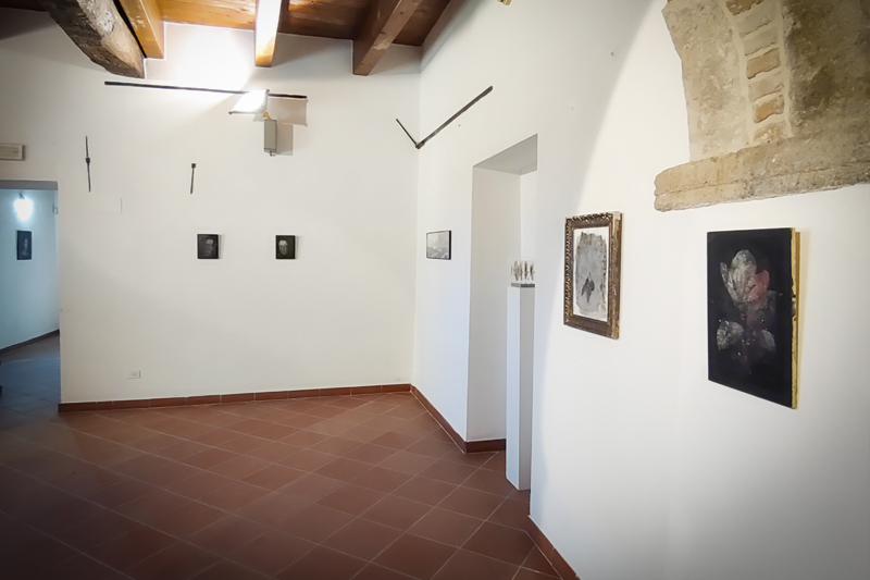 Museo delle Genti d'Abruzzo